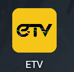 ETV app