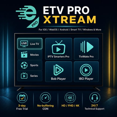 etv-pro-xtream-cover